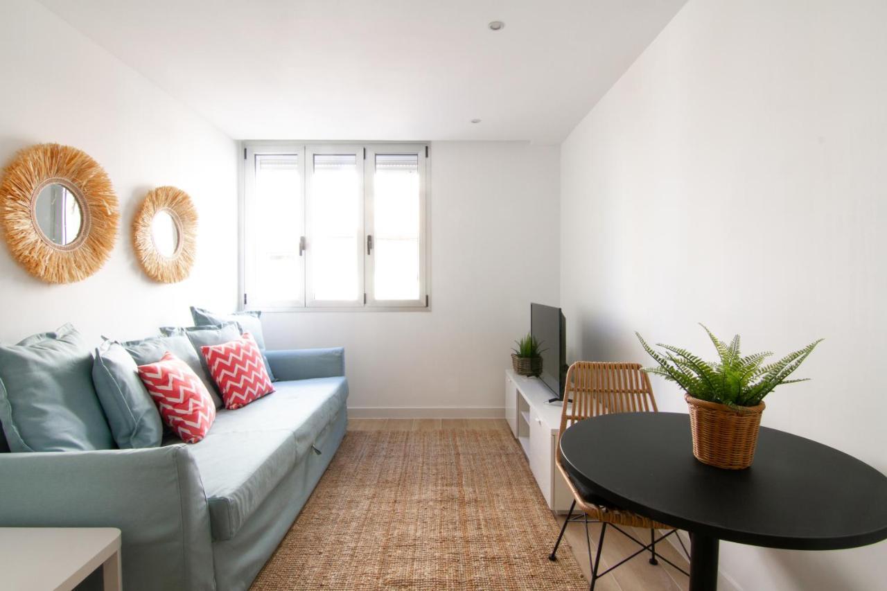 Apartamentos La Sal Arguineguin Kültér fotó