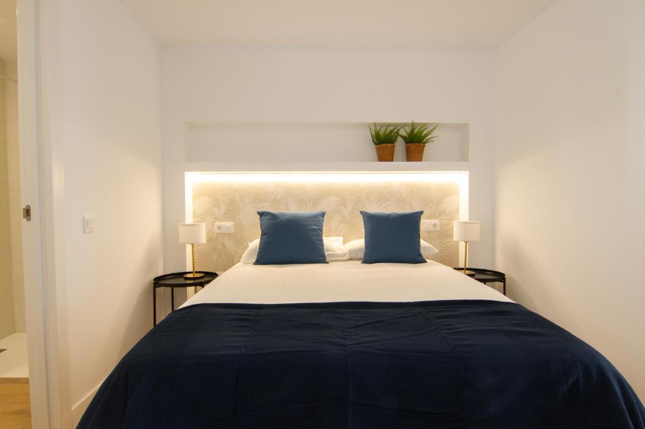 Apartamentos La Sal Arguineguin Kültér fotó