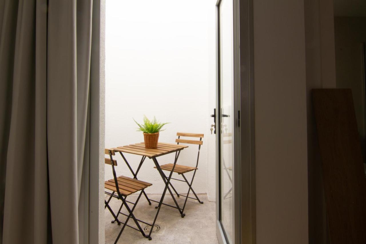 Apartamentos La Sal Arguineguin Kültér fotó