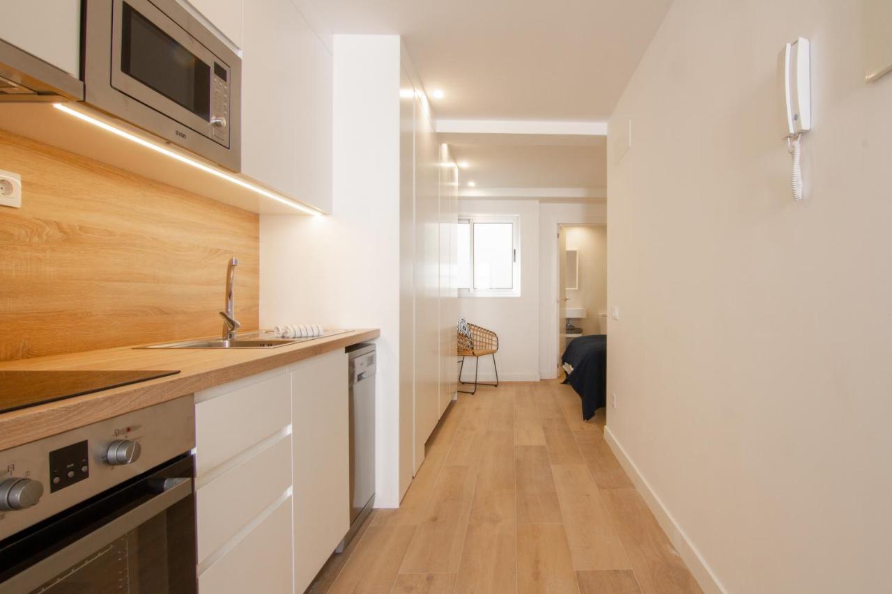 Apartamentos La Sal Arguineguin Kültér fotó