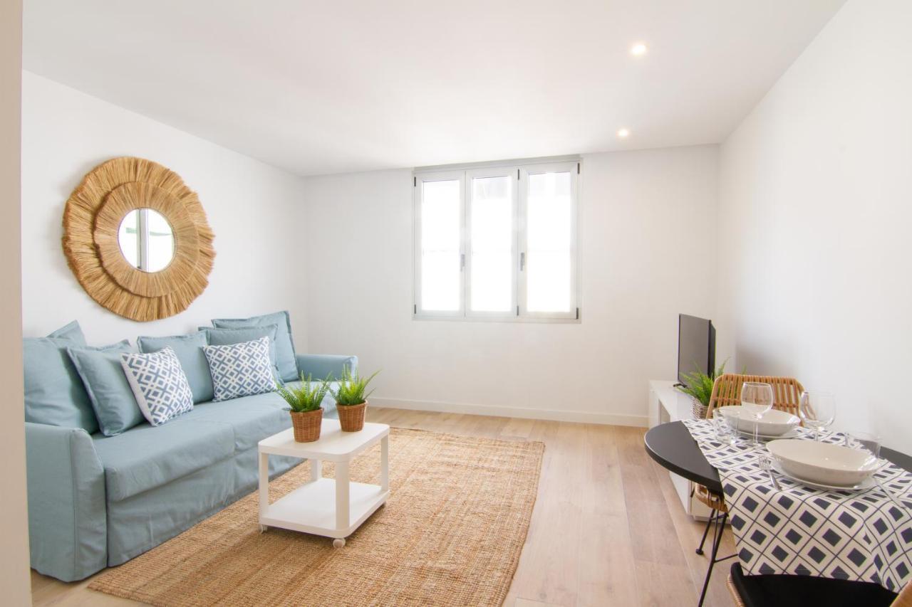 Apartamentos La Sal Arguineguin Kültér fotó