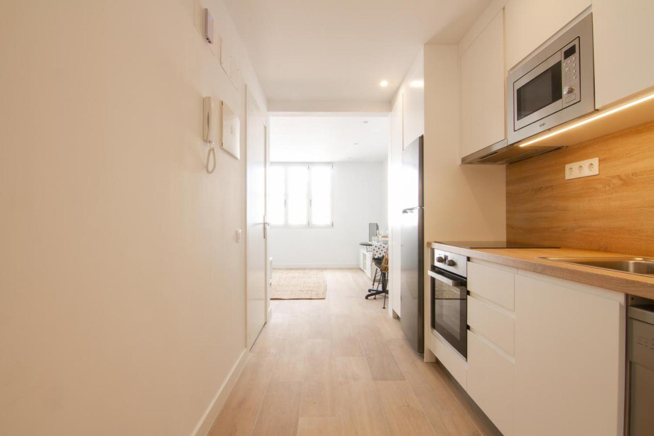 Apartamentos La Sal Arguineguin Kültér fotó