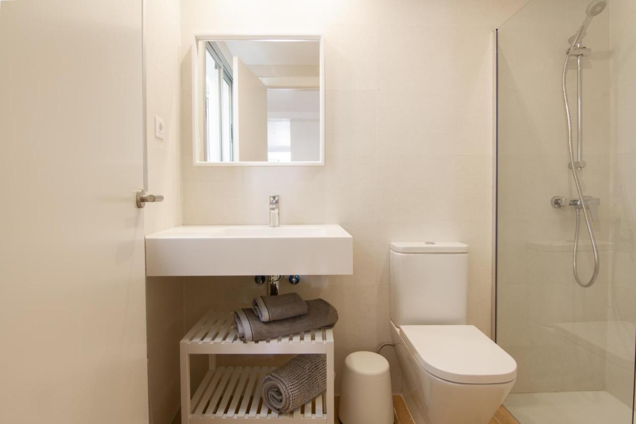 Apartamentos La Sal Arguineguin Kültér fotó